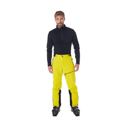 Skihose KILLTEC 