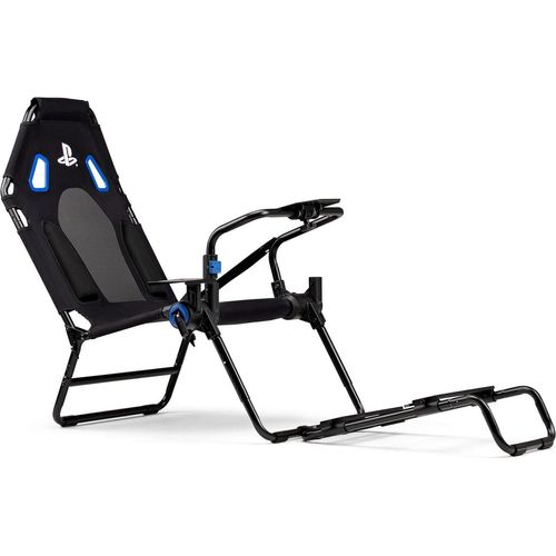 Next Level Racing Racing cockpits NLR-S026