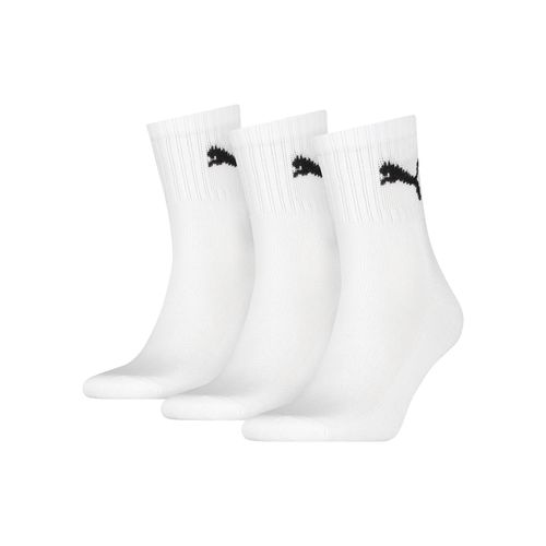 Sportsocken PUMA 