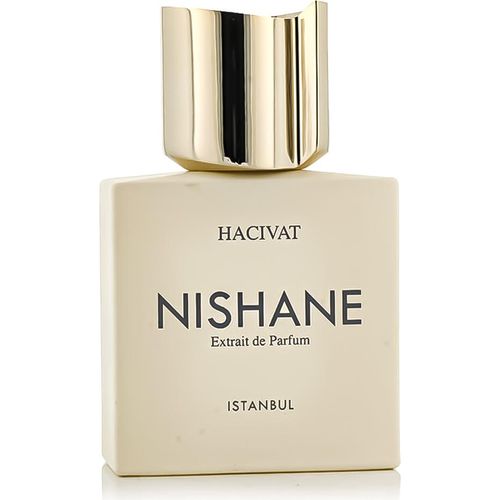 Nishane Hacivat Extrait de Parfum 100 ml UNISEX
