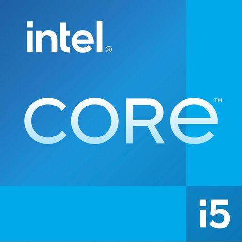 Intel Core i5-14400 Prozessor, 10 Kerne, 2,5 GHz Basisfrequenz, 4,7 GHz Turbo-Frequenz, UHD 730 Grafik