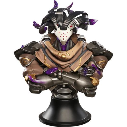 Blizzard Overwatch 2 - Ramattra Bust 25cm