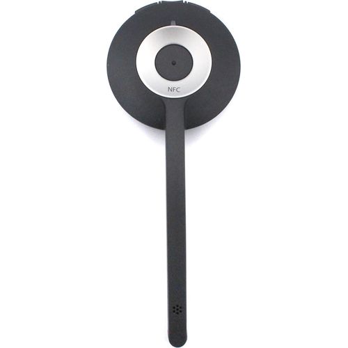 Jabra PRO 900 spare headset - Headset - On-Ear