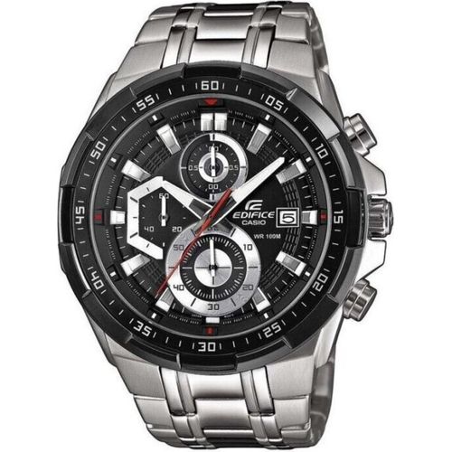 Herren Uhr Casio EFR-539D-1A