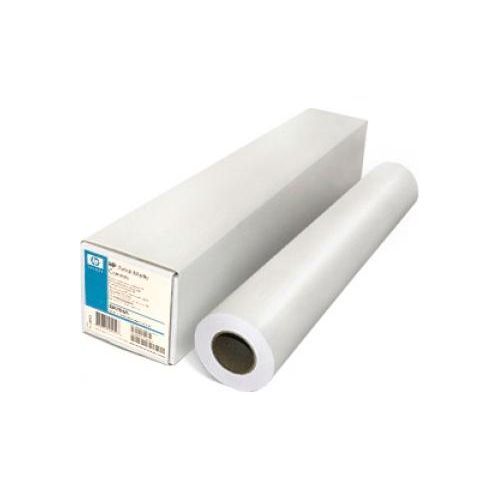 HP professionelles mattes Canvas.