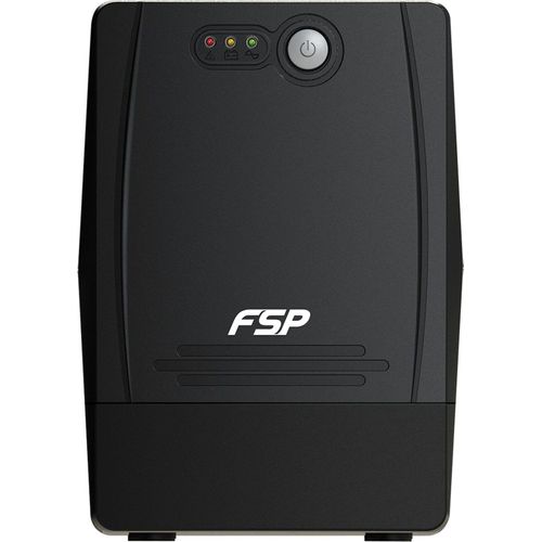 FSP USV FSP-FP-2000 Line-interactive 2000VA 1200W