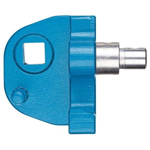 GEDORE 243070 Werkzeugaufnahme, 2680203