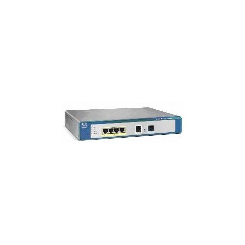 Cisco SR520, IEEE 802.1D, Ethernet, RIP-1, RIP-2, Ethernet, Fast Ethernet, RADIUS, TACACS+, Blau