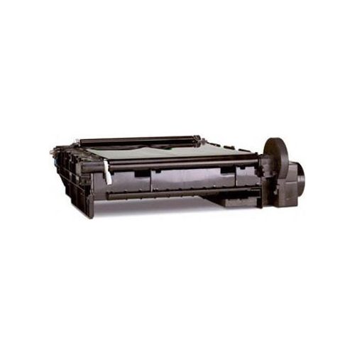 HP Transfer Kit CLJ 4600 4650, Q3675A
