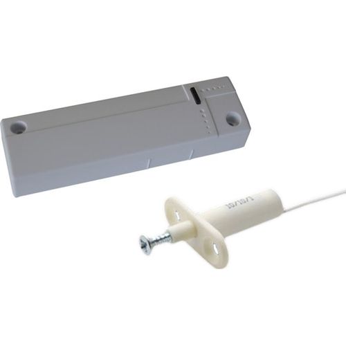 LUPUSEC Smart Home Funk Riegelschaltkontakt