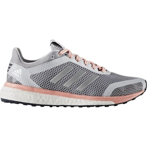 Adidas Schuhe Response W, BB2986