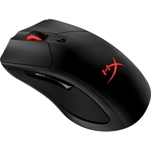 HyperX Pulsefire Dart Wireless