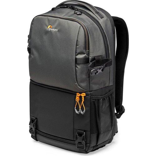 Lowepro Fastpack BP 250 AW III Rucksack Grau