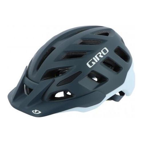 Giro Radix II Mips Jugend Fahrradhelm mit Visier L