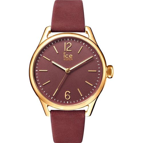 Ice-Watch Analoguhr für Damen