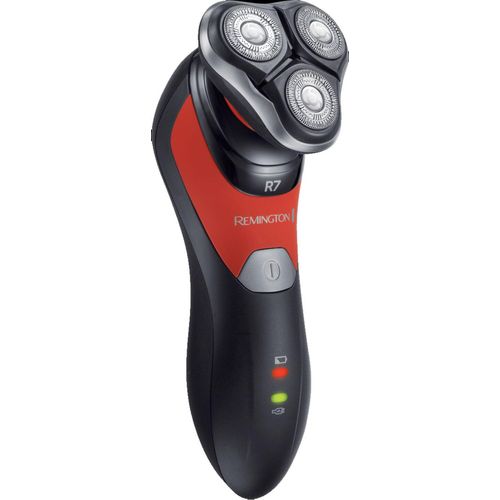 Remington Rasierer Ultimate Xr1530