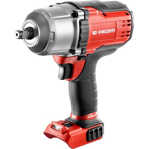Facom 18V BL 1/2Z High Torque Wrench Naked