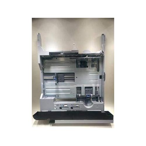 HP Cassette Assembly, RM1-9726-000CN