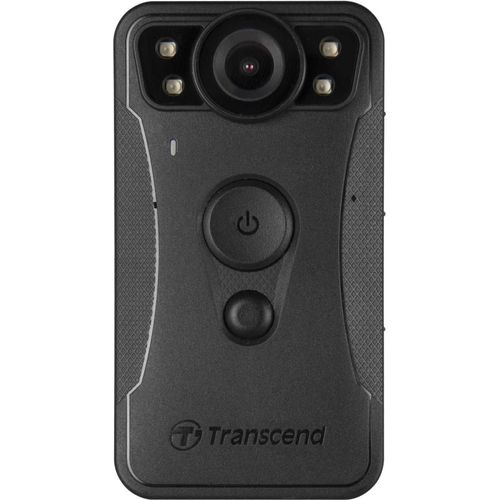 Transcend DrivePro Body 30 64GB