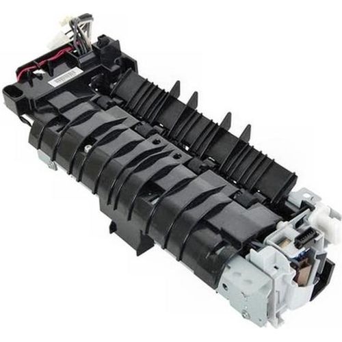 HP Kit für Fixiereinheit