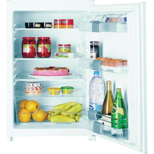 GTMI10141FN Einbaukühlschrank ohne Gefrierfach