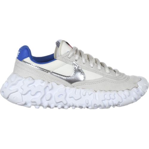Schuhe Nike Overbreak DC3041001