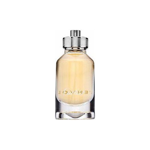 Cartier L'Envol Eau De Toilette 80 ml (man)