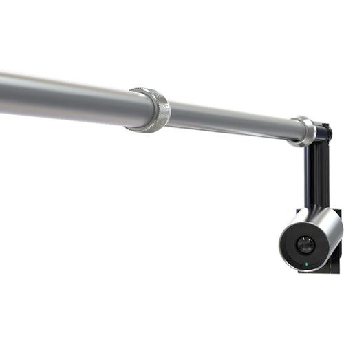 Yealink MVC Room System Zubehör UVC30 ContentCamKit