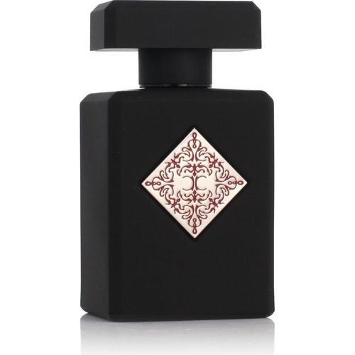 INITIO Blessed Baraka Eau de Parfum 90 ml