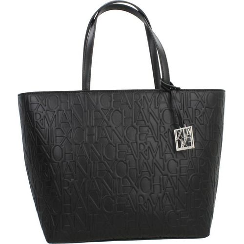 Armani Exchange 182330 : Größe - UNIQUE Größe: UNIQUE