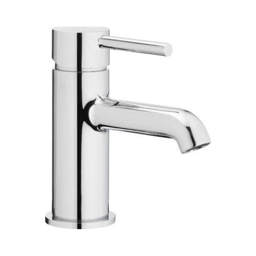 KFA Moza Waschtischmischer Chrom (5032-815-00)