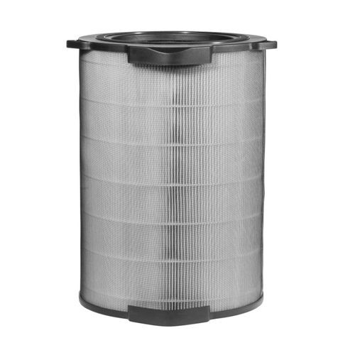 AEG Zubehör AFDBTH6 Pollenfilter für AX91-604 AFDBTH6