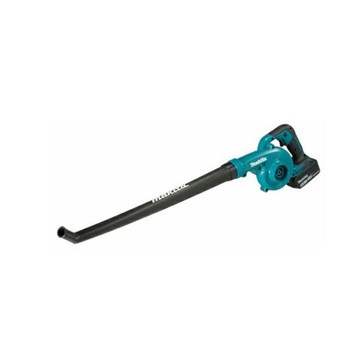 Makita Dmuchawa 18V Dub186Rt Lxt 1X5.0Ah