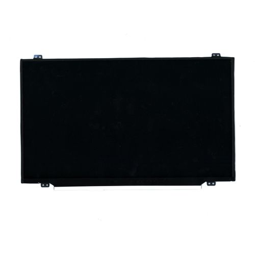 Lenovo 14" HD,AG,Nontouch,Slimflat200, 00HT943