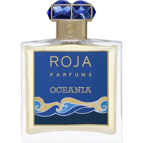 Roja Parfums Roja Parfums Oceania Eau De Parfum 100 ml (unisex)