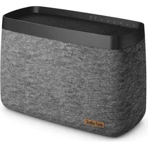 Luftbefeuchter Stadler Form Karl Big, WiFi, 2760dB, 1100ml/h, 11l