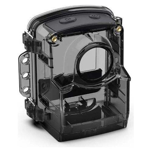 Brinno TLC2020M - Time lapse - 118° - 2 mm - 1920 x 1080 Pixel - MicroSD (TransFlash) - MicroSDHC - MicroSDXC - 128 GB