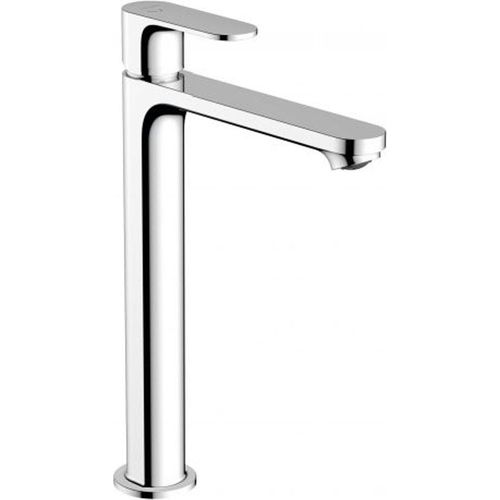 HANSGROHE 72580000 Waschtischmischer Rebris S 240