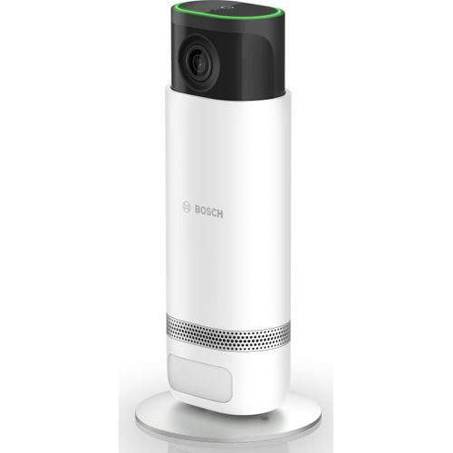 Bosch Smart Home Eyes Innenkamera II
