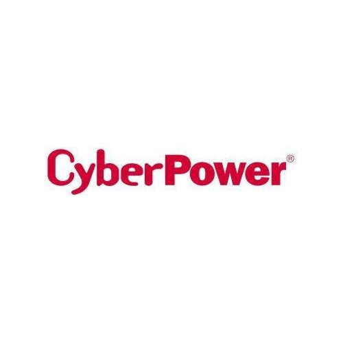 Cyberpower USV OL2200ERTXL2U 19" 2000W Online (Speditionsversand)