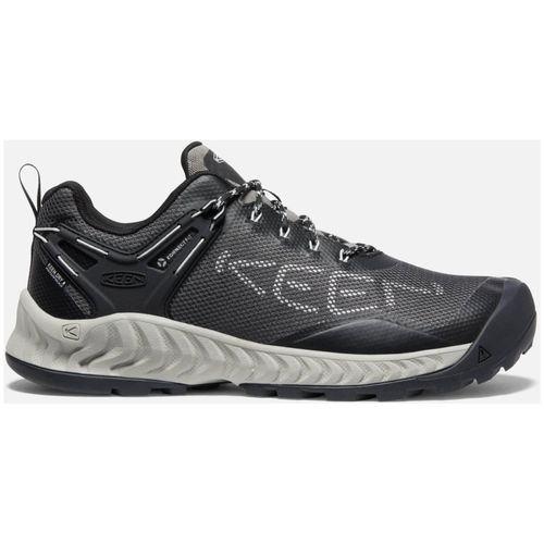 Keen Nxis Evo Wp M-Magnet/Vapor Na Magnet/Vapor 44