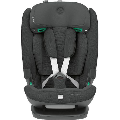 Maxi-Cosi Kindersitz Titan Pro2 i-Size ab 15 Monate
