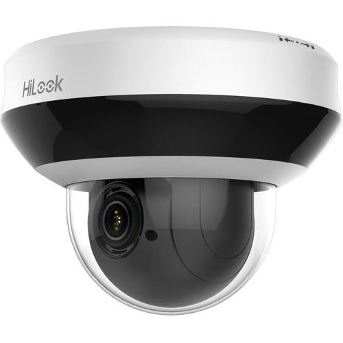 Hilook von Hikvision PTZ-N2404I-DE3(F)