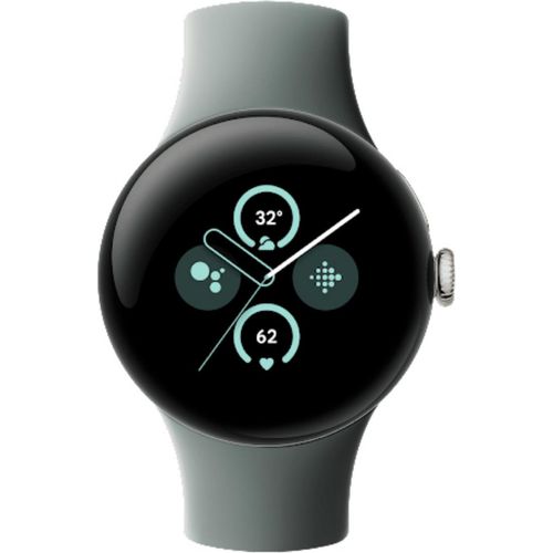 Google Pixel Watch 2 Smartwatch