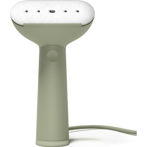 Steamery Dampfbügeleisen Cirrus 3 Mint