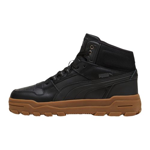 Puma Rebound Abrupt M 397468-04 Schuhe Pullunder Puma Größe: 44.0,