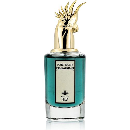 Penhaligon's Penhaligon's Portraits Heartless Helen Eau De Parfum 75 ml (woman)