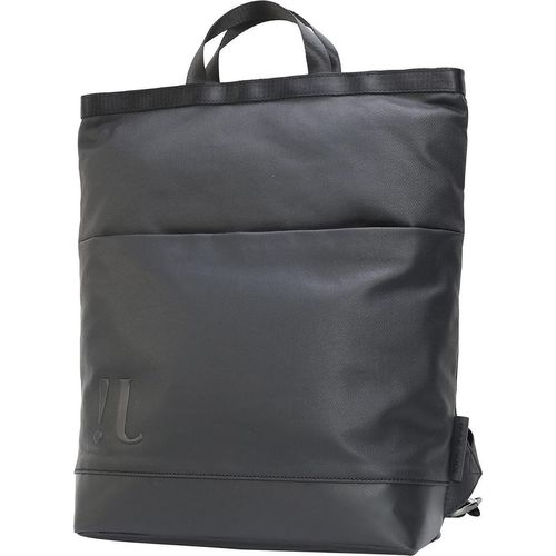 JOOP! Rucksack / Backpack Marcena Falk Backpack MVZ