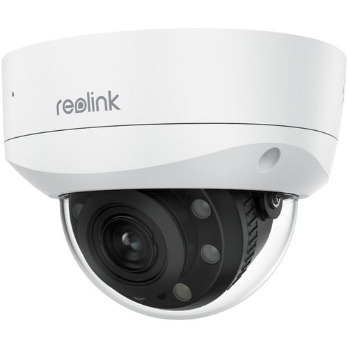 Reolink P437 PoE Cam - Netzwerkkamera - Netzwerkkamera