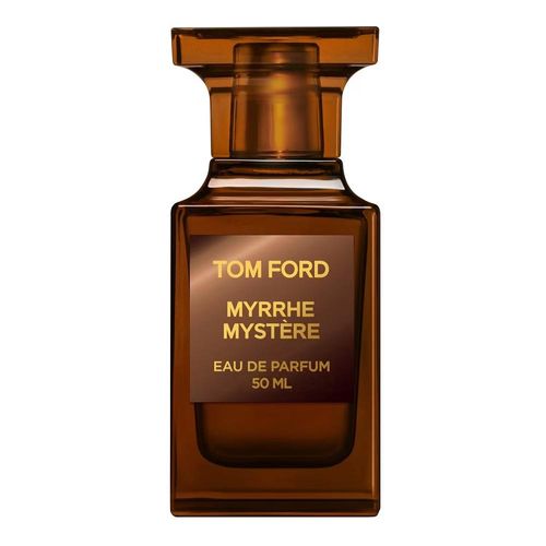 Tom Ford Myrrh Mystery Eau De Parfum 50ml